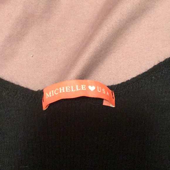 Tank top - Picture 3 of 3